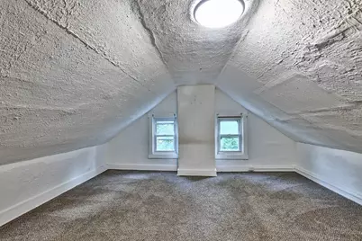 958 Western Avenue, Covington, KY 41011 - Photo 14