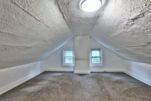 958 Western Ave, Covington, KY 41011 - Photo 14