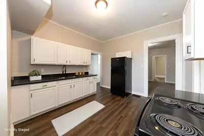 2009 Greenup Street, Covington, KY 41014 - Photo 4