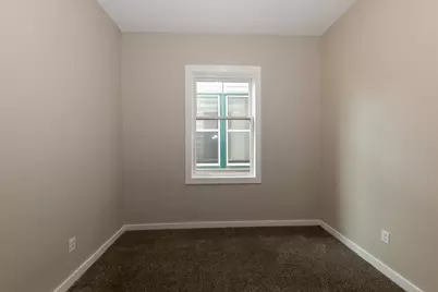 2009 Greenup Street, Covington, KY 41014 - Photo 16