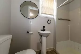 2009 Greenup St, Covington, KY 41014 - Photo 10