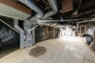 2009 Greenup St, Covington, KY 41014 - Photo 20