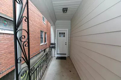 2009 Greenup Street, Covington, KY 41014 - Photo 2
