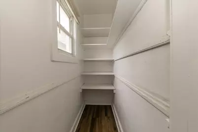 2009 Greenup Street, Covington, KY 41014 - Photo 6