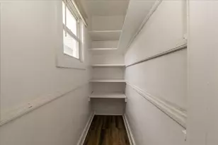 2009 Greenup St, Covington, KY 41014 - Photo 6