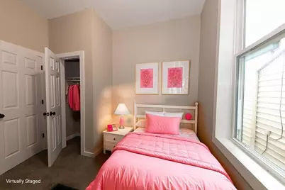 2009 Greenup Street, Covington, KY 41014 - Photo 14