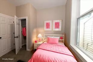 2009 Greenup St, Covington, KY 41014 - Photo 14