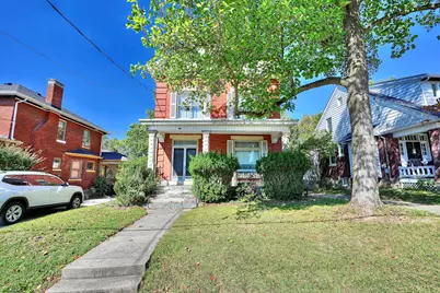 29 W Southgate Avenue, Fort Thomas, KY 41075 - Photo 28