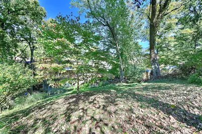 29 W Southgate Avenue, Fort Thomas, KY 41075 - Photo 14