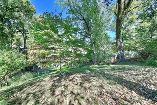 29 W Southgate Ave, Fort Thomas, KY 41075 - Photo 14