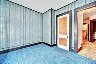 29 W Southgate Ave, Fort Thomas, KY 41075 - Photo 18