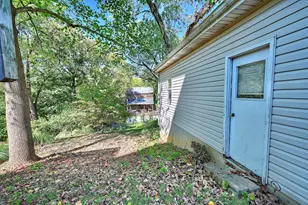 29 W Southgate Ave, Fort Thomas, KY 41075 - Photo 26