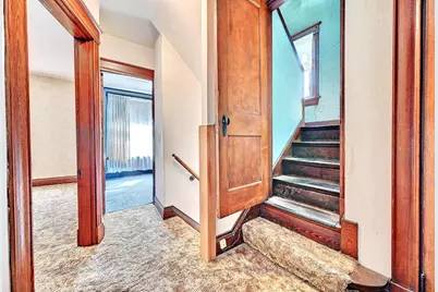 29 W Southgate Avenue, Fort Thomas, KY 41075 - Photo 22