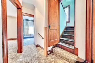 29 W Southgate Ave, Fort Thomas, KY 41075 - Photo 22