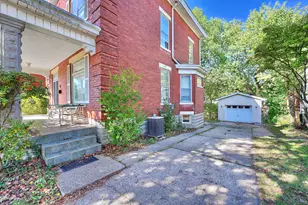 29 W Southgate Ave, Fort Thomas, KY 41075 - Photo 2