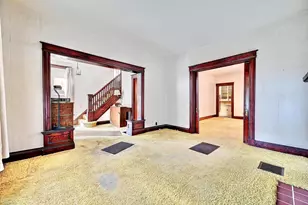29 W Southgate Ave, Fort Thomas, KY 41075 - Photo 6