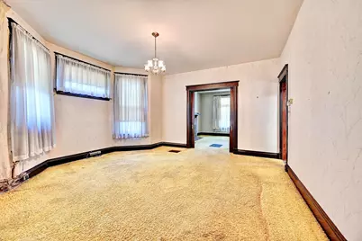 29 W Southgate Avenue, Fort Thomas, KY 41075 - Photo 8