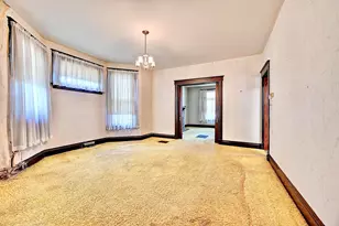 29 W Southgate Ave, Fort Thomas, KY 41075 - Photo 8