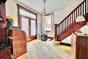 29 W Southgate Ave, Fort Thomas, KY 41075 - Photo 4