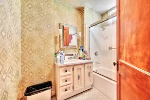 29 W Southgate Ave, Fort Thomas, KY 41075 - Photo 20