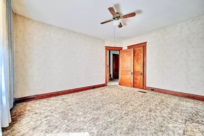 29 W Southgate Avenue, Fort Thomas, KY 41075 - Photo 16