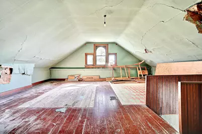 29 W Southgate Avenue, Fort Thomas, KY 41075 - Photo 24