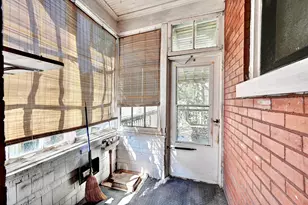 29 W Southgate Ave, Fort Thomas, KY 41075 - Photo 12