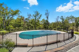 646 Daphne Wy, Crescent Springs, KY 41017 - Photo 30