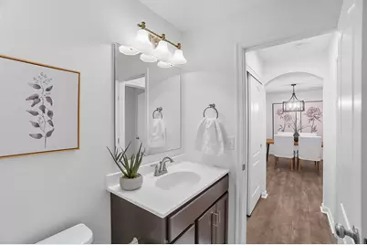 646 Daphne Way, Crescent Springs, KY 41017 - Photo 24