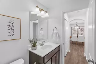 646 Daphne Wy, Crescent Springs, KY 41017 - Photo 24