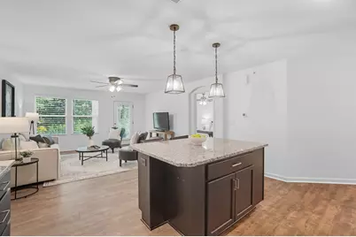 646 Daphne Way, Crescent Springs, KY 41017 - Photo 12