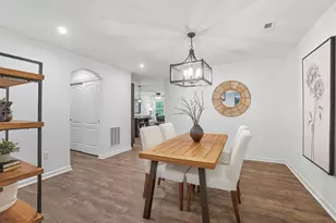 646 Daphne Wy, Crescent Springs, KY 41017 - Photo 6