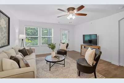 646 Daphne Way, Crescent Springs, KY 41017 - Photo 14