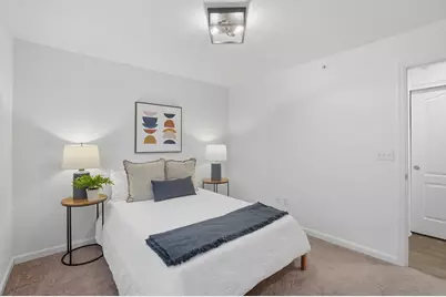 646 Daphne Way, Crescent Springs, KY 41017 - Photo 22