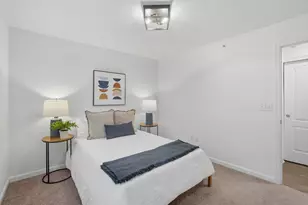 646 Daphne Wy, Crescent Springs, KY 41017 - Photo 22