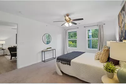 646 Daphne Way, Crescent Springs, KY 41017 - Photo 18