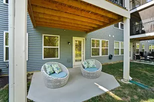 646 Daphne Wy, Crescent Springs, KY 41017 - Photo 26