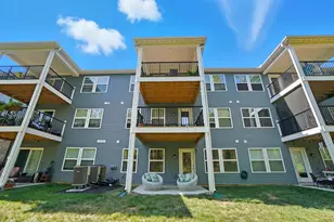 646 Daphne Wy, Crescent Springs, KY 41017 - Photo 28