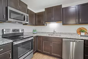 646 Daphne Wy, Crescent Springs, KY 41017 - Photo 10