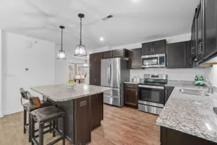 646 Daphne Wy, Crescent Springs, KY 41017 - Photo 8