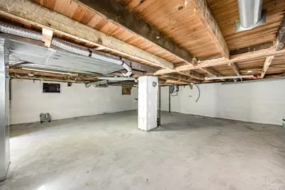 3888 Hathaway Road, Union, KY 41091 - Photo 22