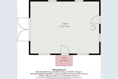 3888 Hathaway Road, Union, KY 41091 - Photo 28