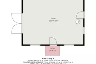 3888 Hathaway Rd, Union, KY 41091 - Photo 28