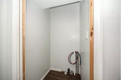 3888 Hathaway Road, Union, KY 41091 - Photo 20