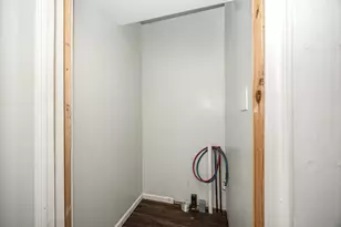 3888 Hathaway Rd, Union, KY 41091 - Photo 20