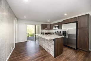 3888 Hathaway Rd, Union, KY 41091 - Photo 4