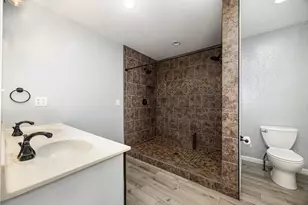 3888 Hathaway Rd, Union, KY 41091 - Photo 8