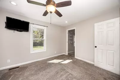 3888 Hathaway Road, Union, KY 41091 - Photo 18