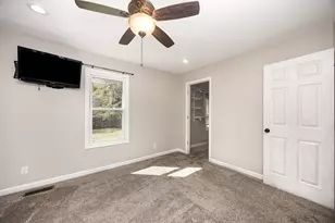 3888 Hathaway Rd, Union, KY 41091 - Photo 18