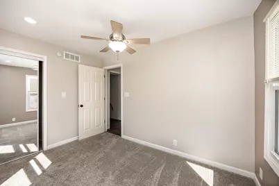 3888 Hathaway Road, Union, KY 41091 - Photo 14